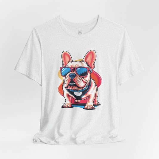 Harness the Swagger Unisex T-Shirt