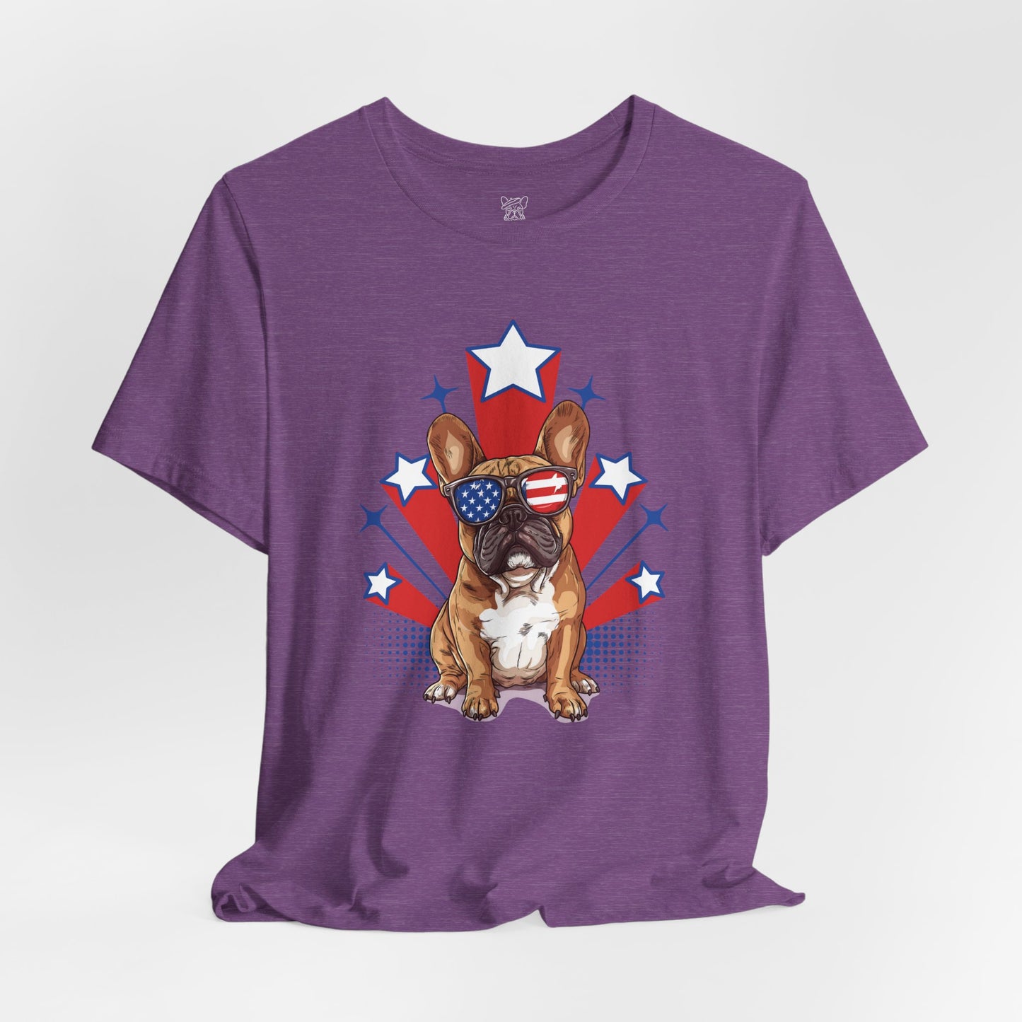 'America' Unisex T-Shirt