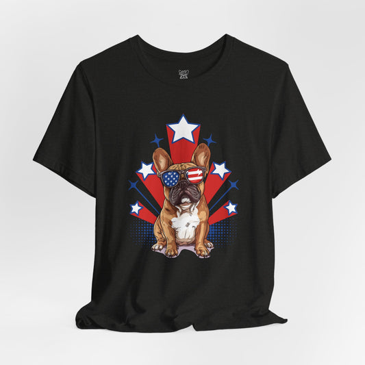 'America' Unisex T-Shirt