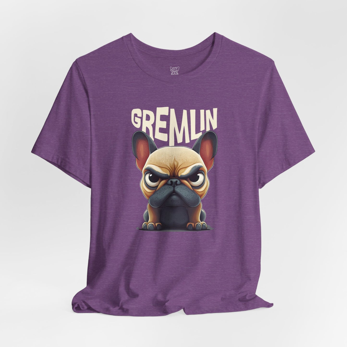 Gremlin Unisex T-Shirt
