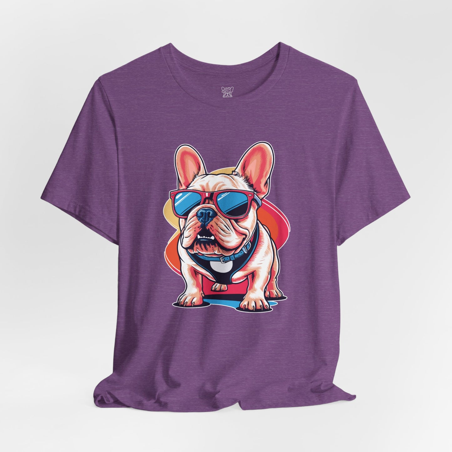 Harness the Swagger Unisex T-Shirt