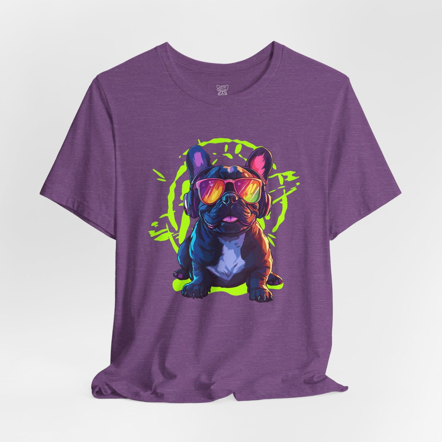 Hype Hound Unisex T-Shirt