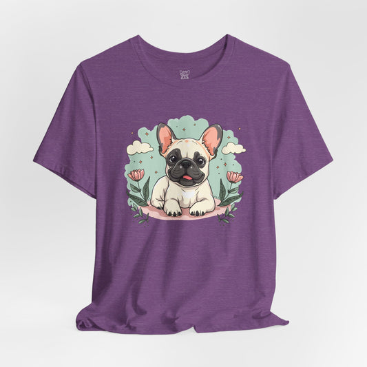 Bloom Buddy Unisex T-Shirt
