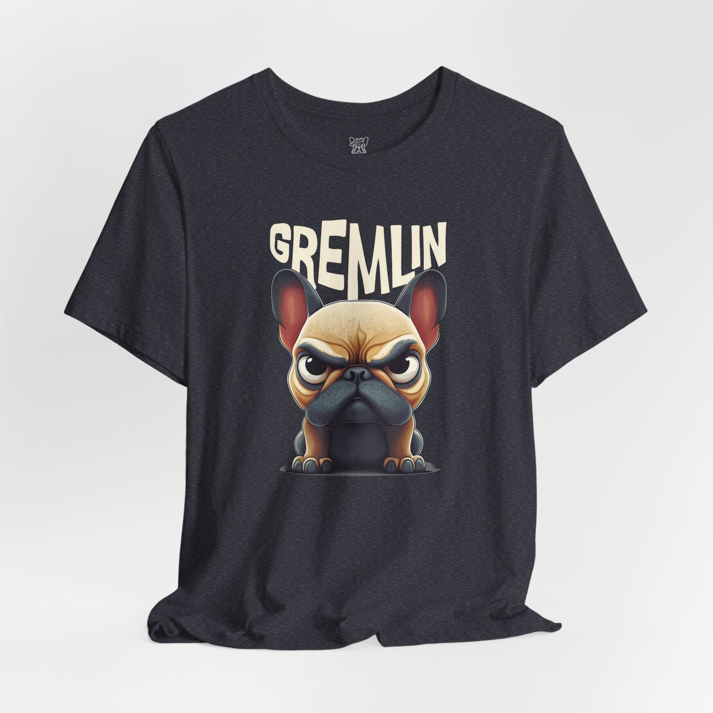 Gremlin Unisex T-Shirt