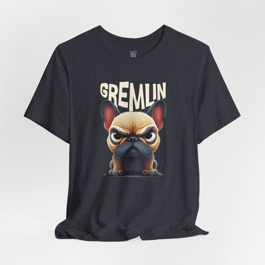 Gremlin Unisex T-Shirt