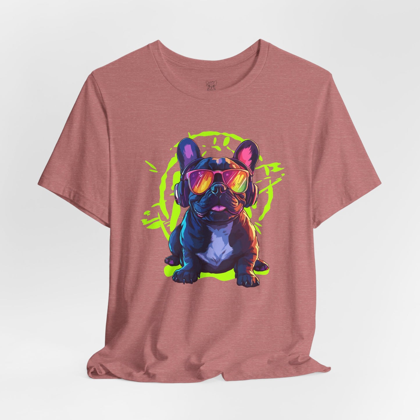 Hype Hound Unisex T-Shirt