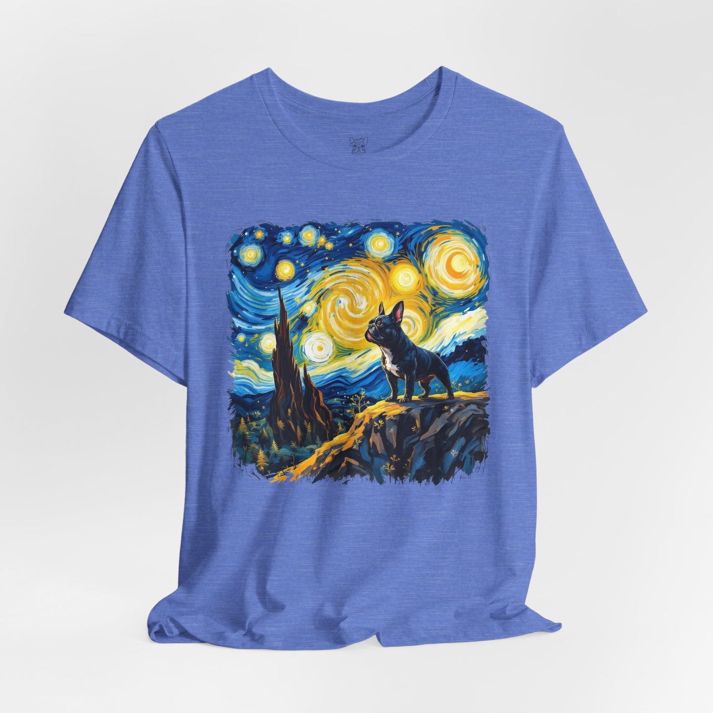 Dreamscape Unisex T-Shirt
