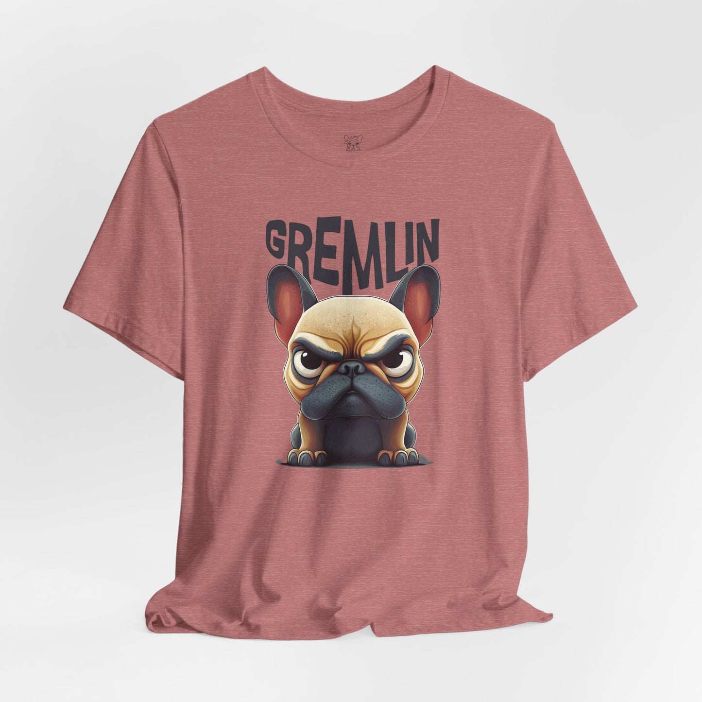 Gremlin Unisex T-Shirt