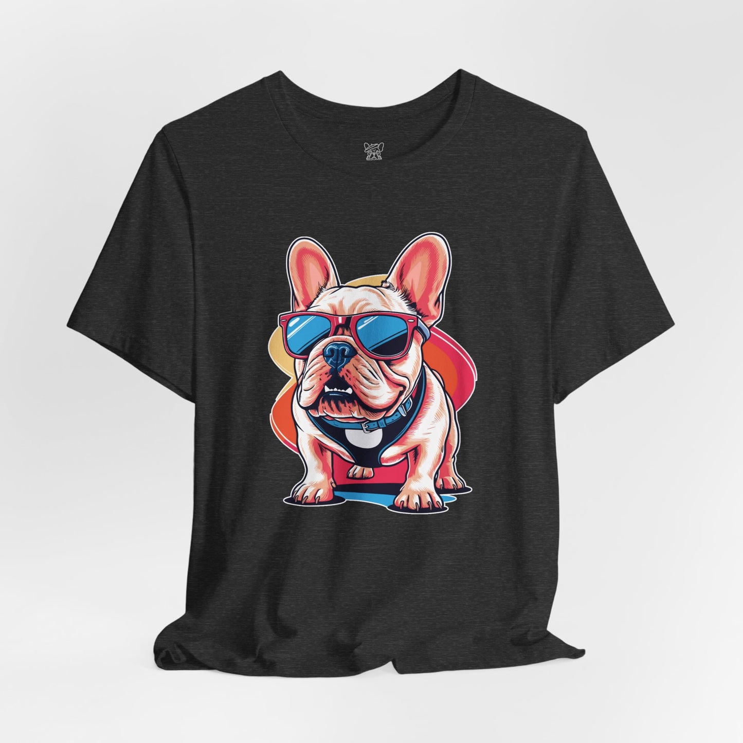 Harness the Swagger Unisex T-Shirt
