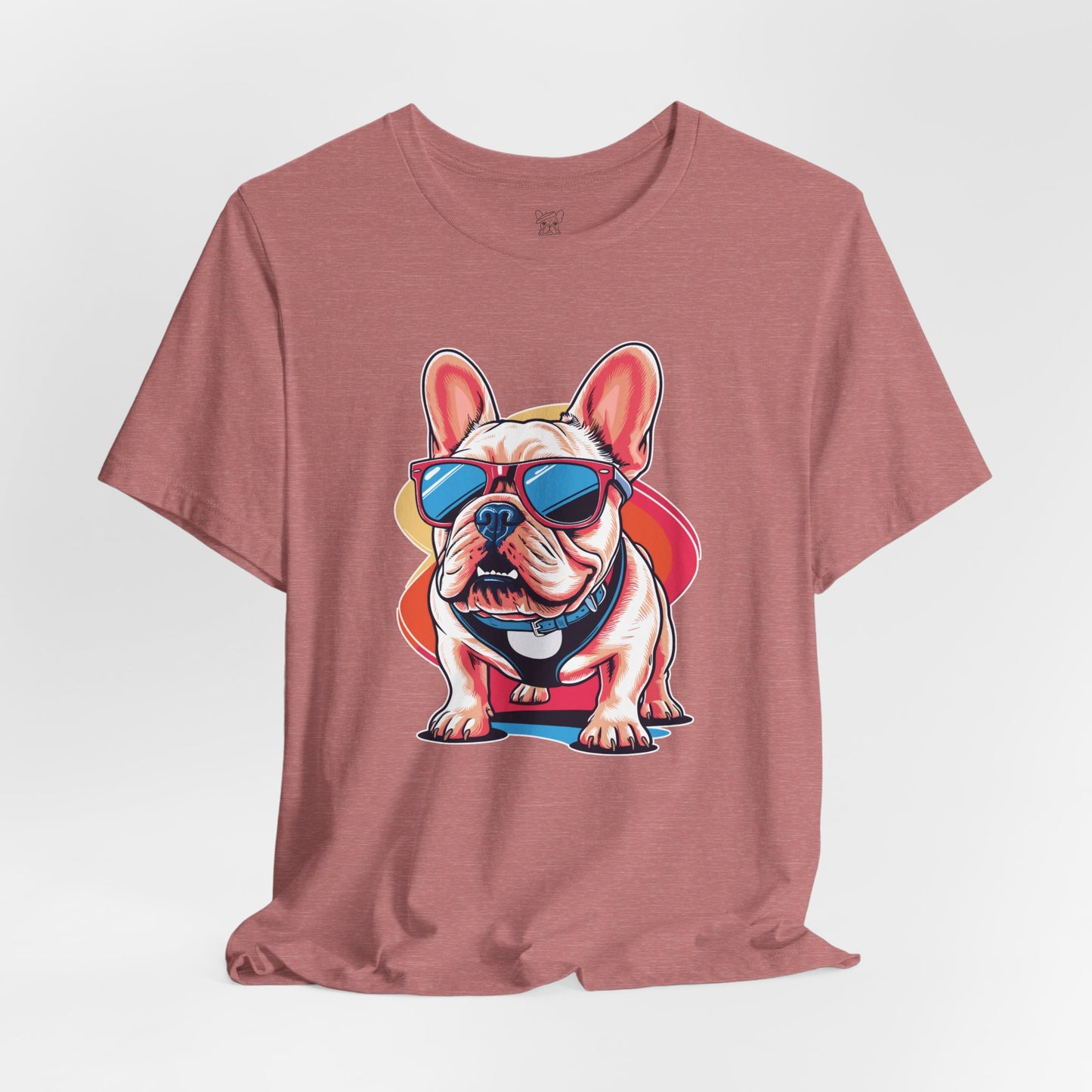 Harness the Swagger Unisex T-Shirt