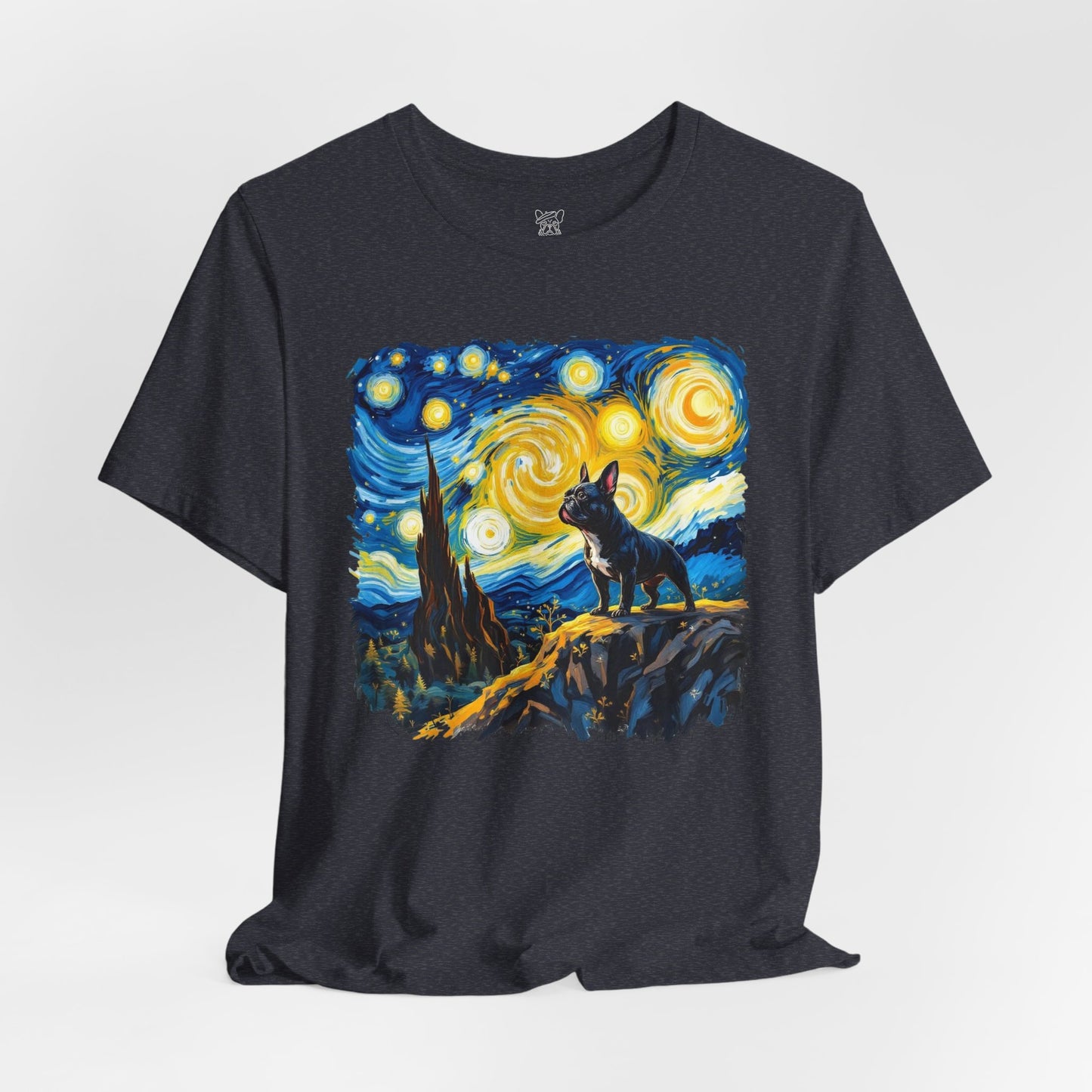 Dreamscape Unisex T-Shirt