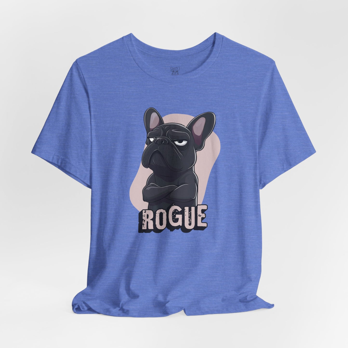 Rogue Unisex T-Shirt