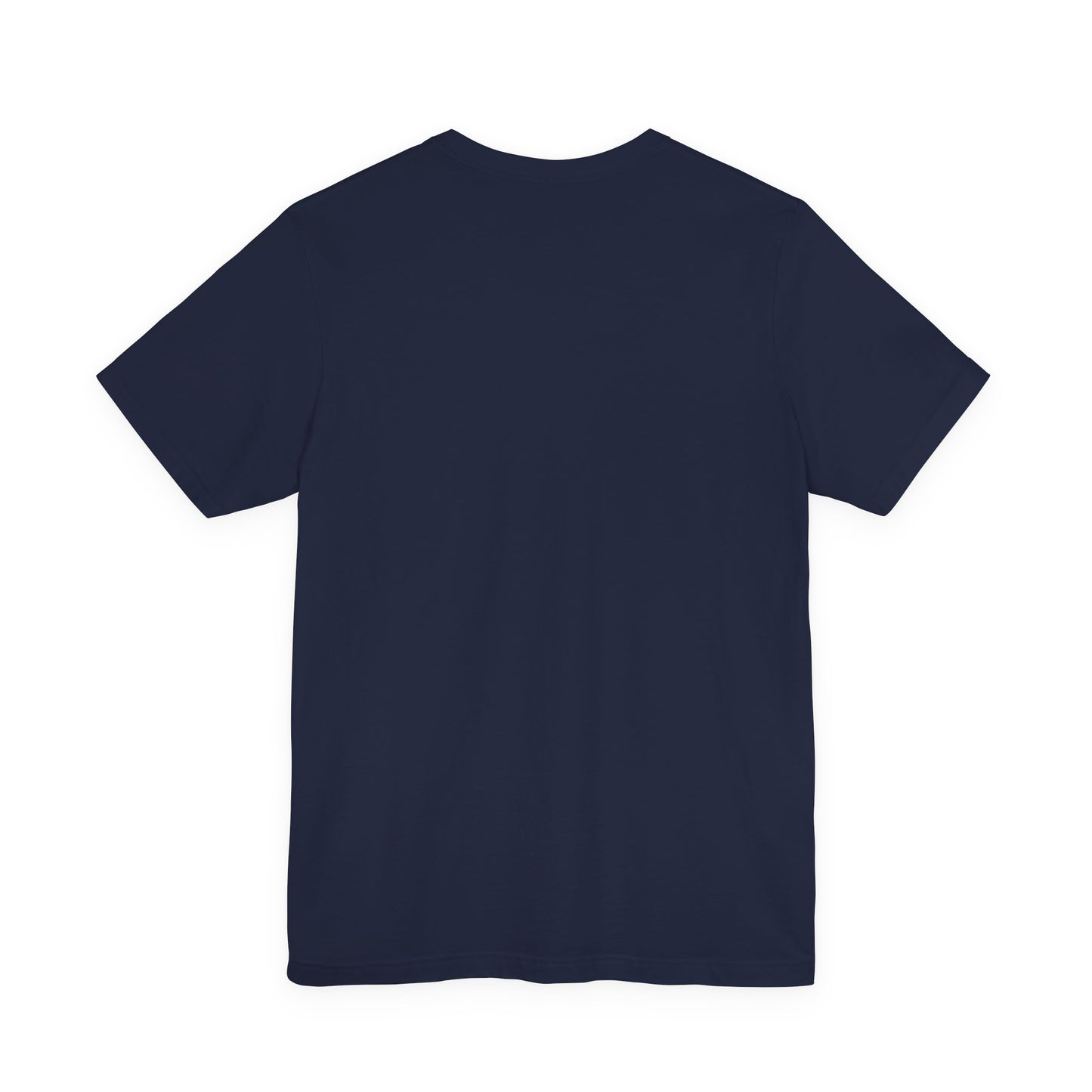 Samurai No Kage Unisex T-Shirt