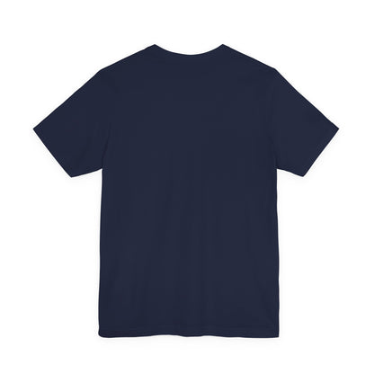Samurai No Kage Unisex T-Shirt
