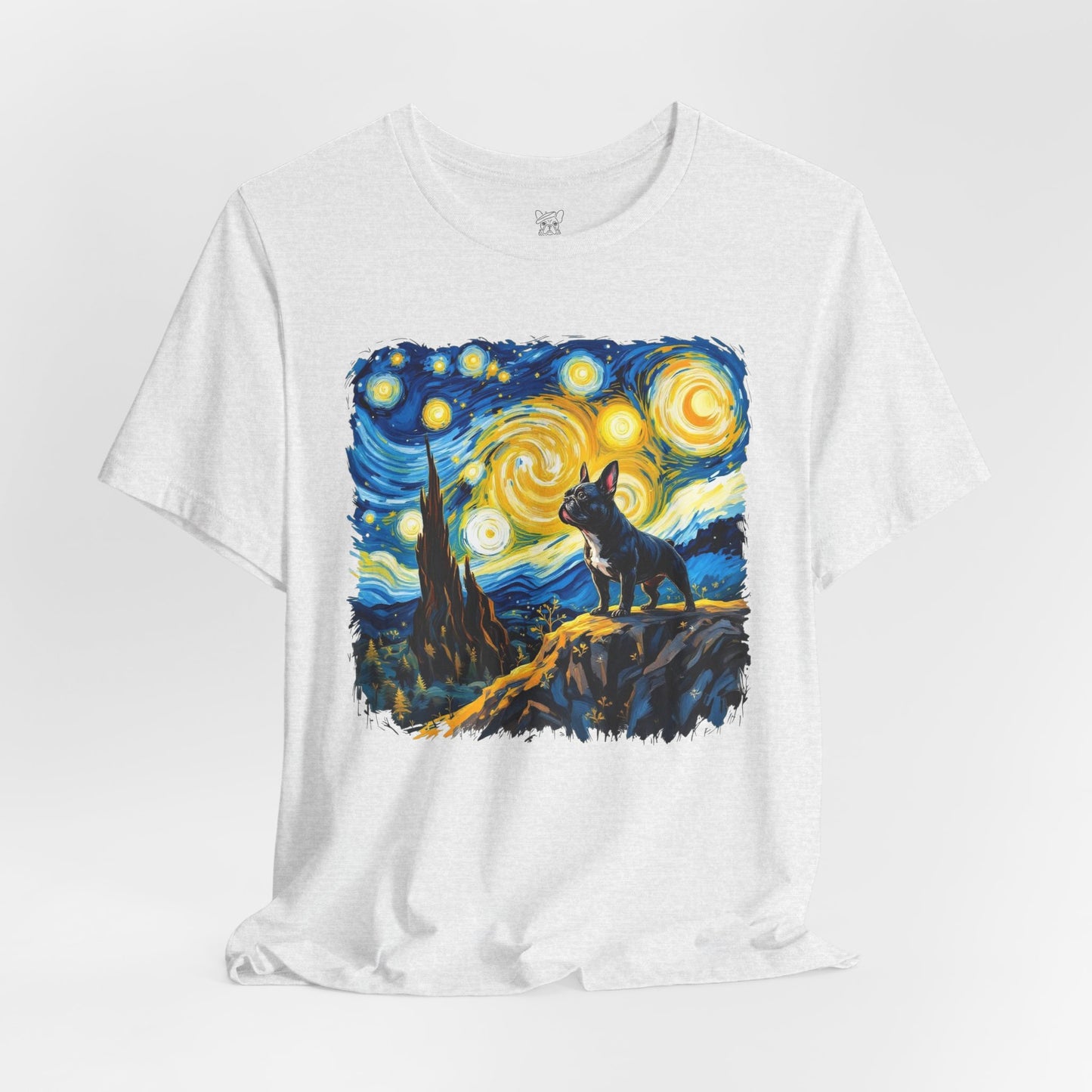 Dreamscape Unisex T-Shirt