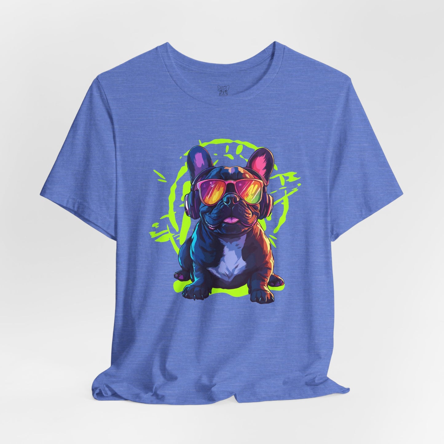 Hype Hound Unisex T-Shirt