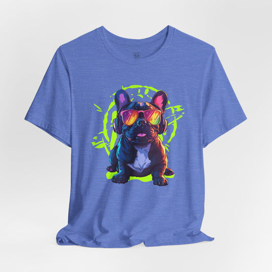 Hype Hound Unisex T-Shirt