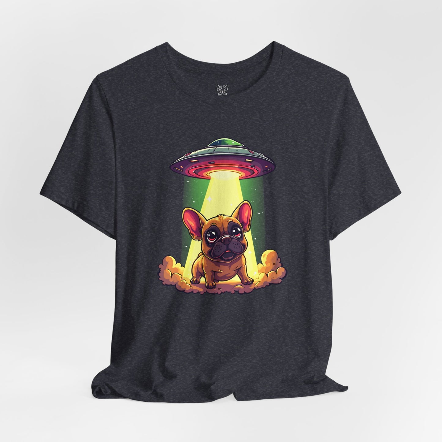 The Chosen One Unisex T-Shirt