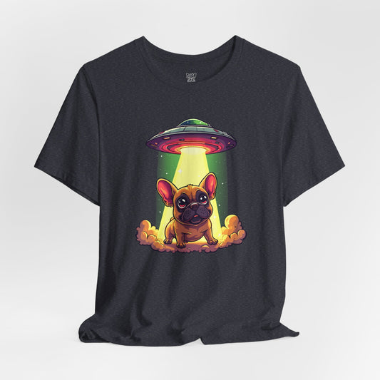 The Chosen One Unisex T-Shirt