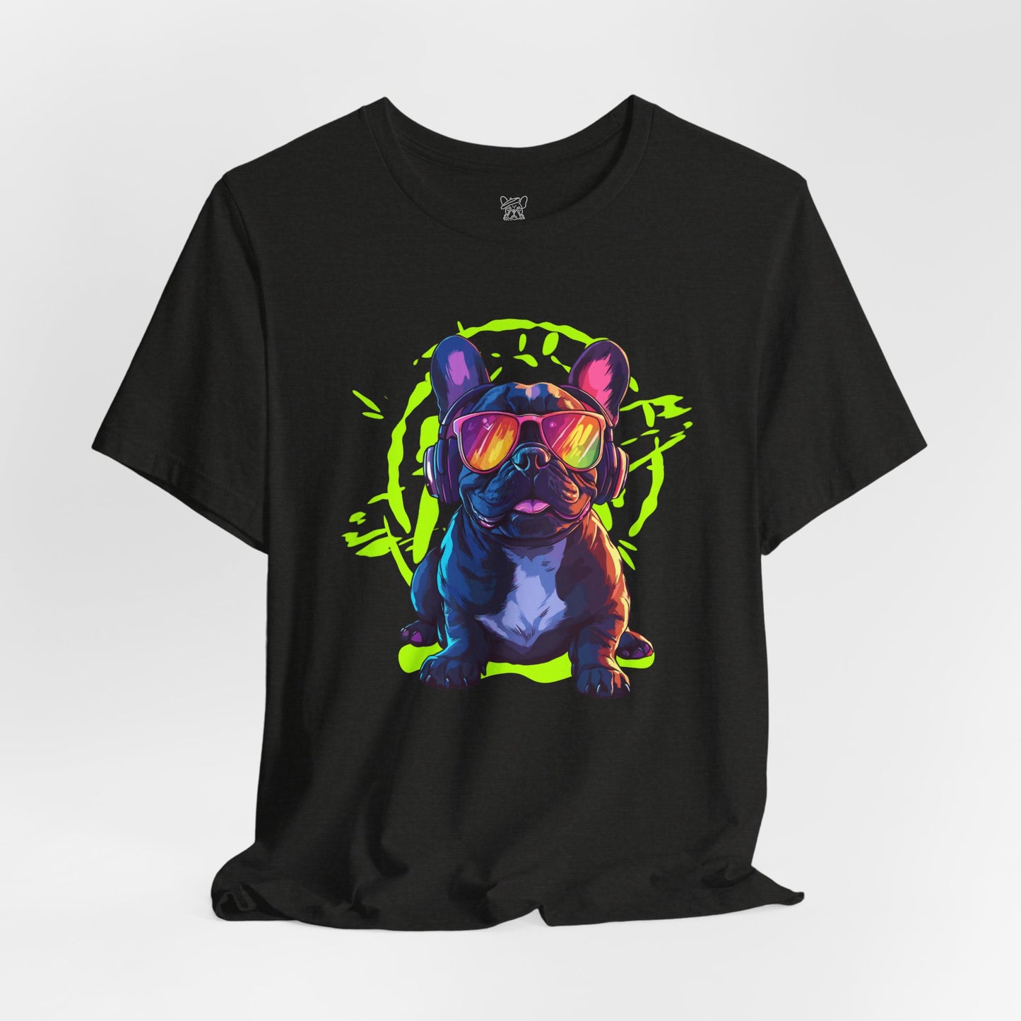 Hype Hound Unisex T-Shirt