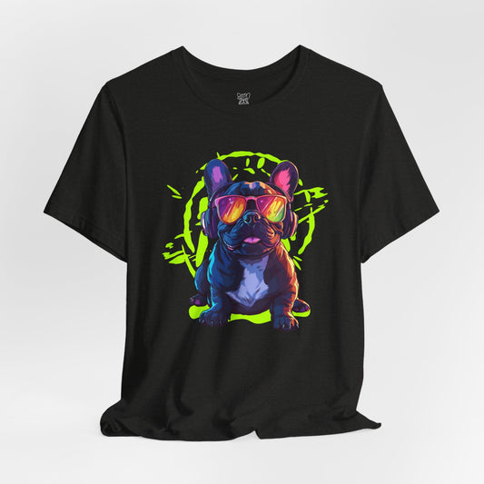 Hype Hound Unisex T-Shirt