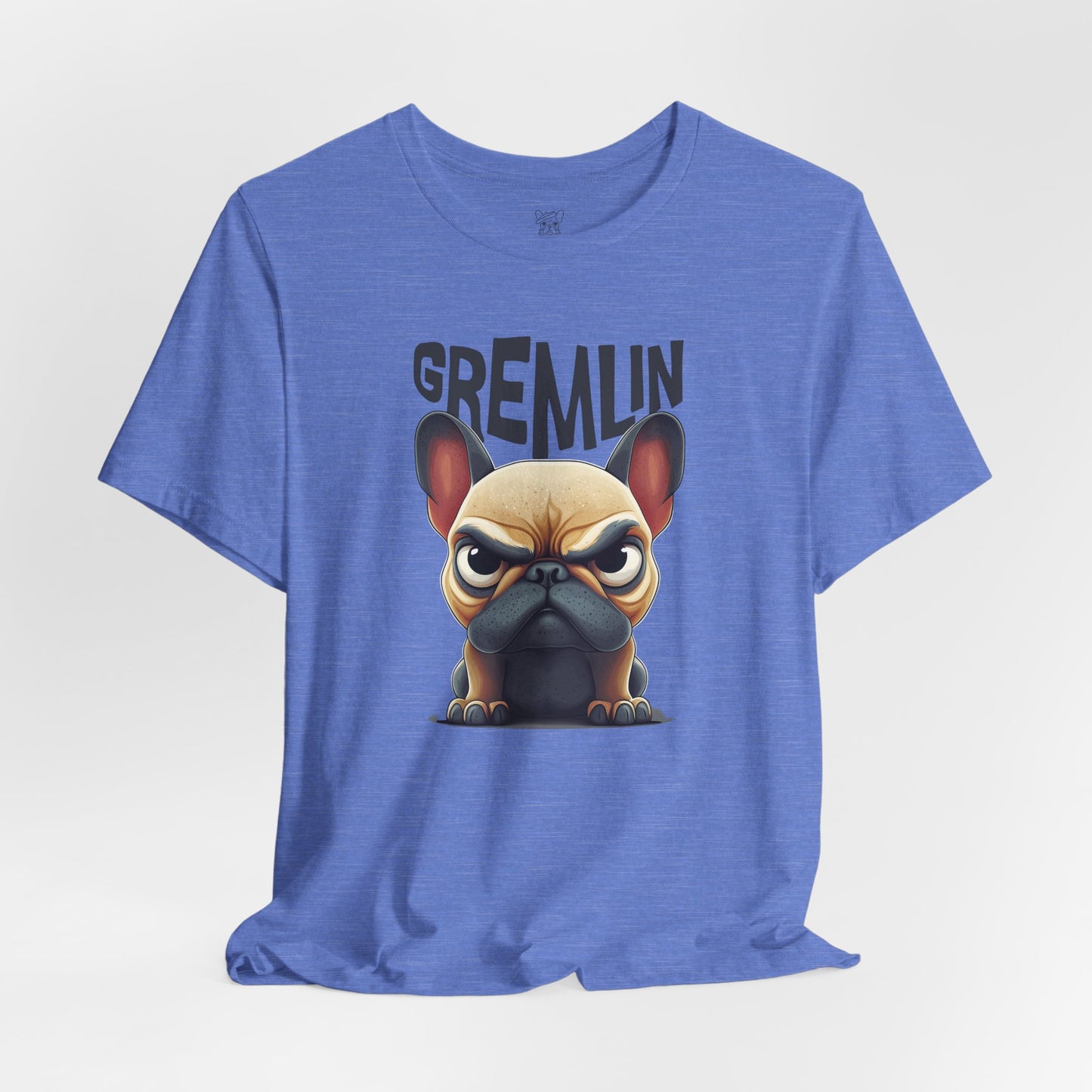 Gremlin Unisex T-Shirt