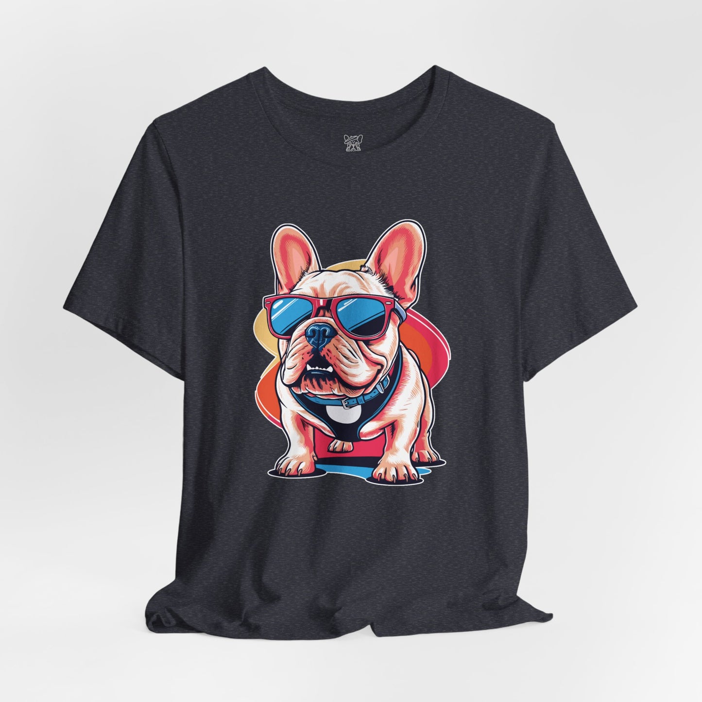 Harness the Swagger Unisex T-Shirt