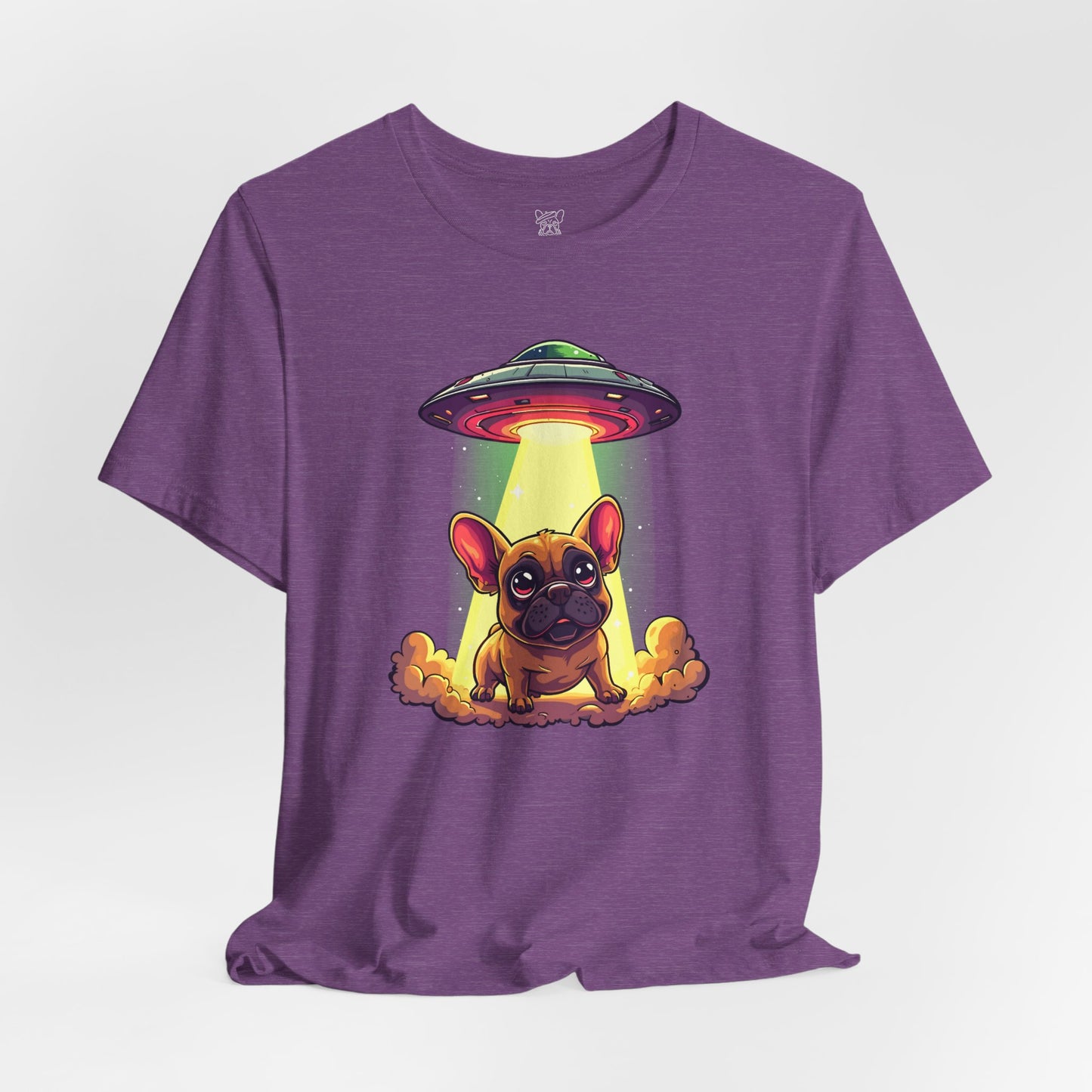 The Chosen One Unisex T-Shirt