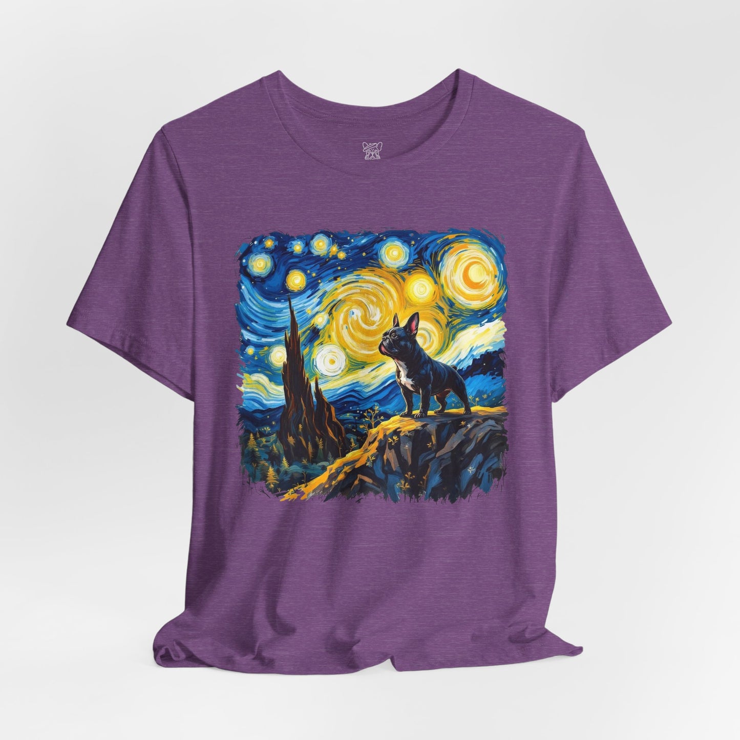 Dreamscape Unisex T-Shirt