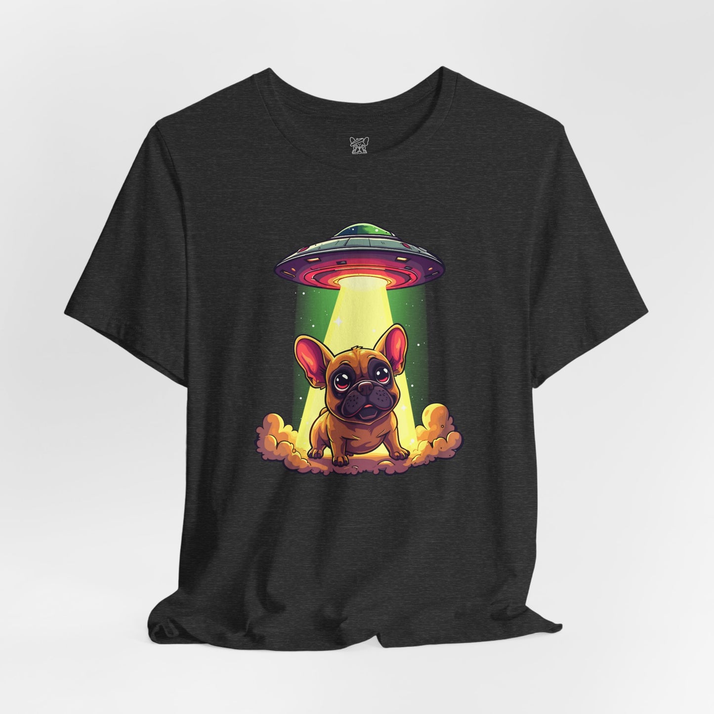 The Chosen One Unisex T-Shirt
