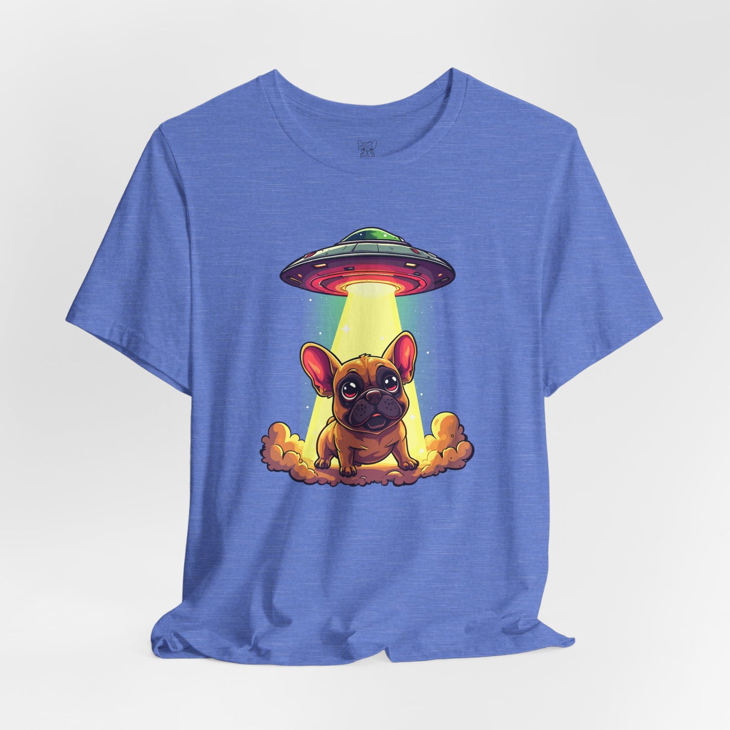 The Chosen One Unisex T-Shirt