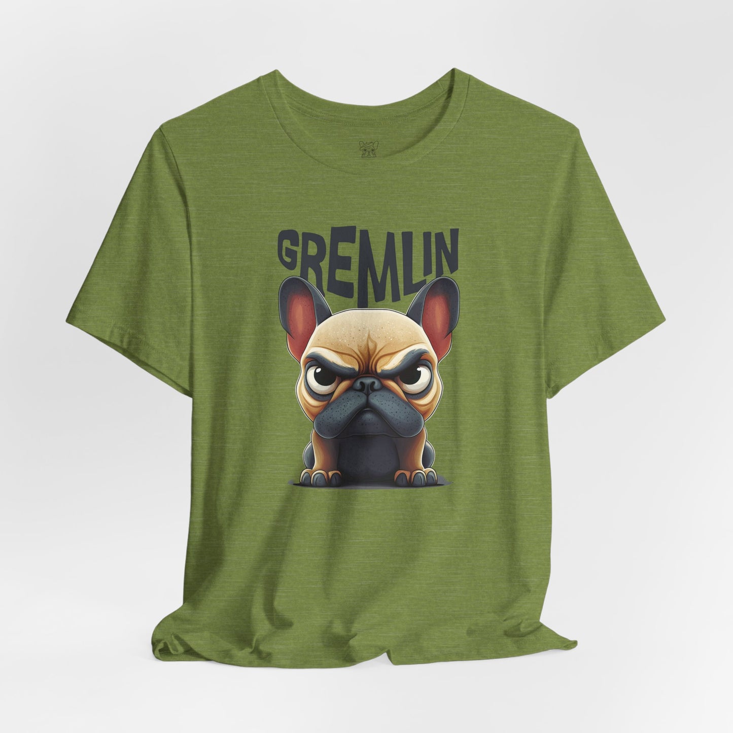 Gremlin Unisex T-Shirt