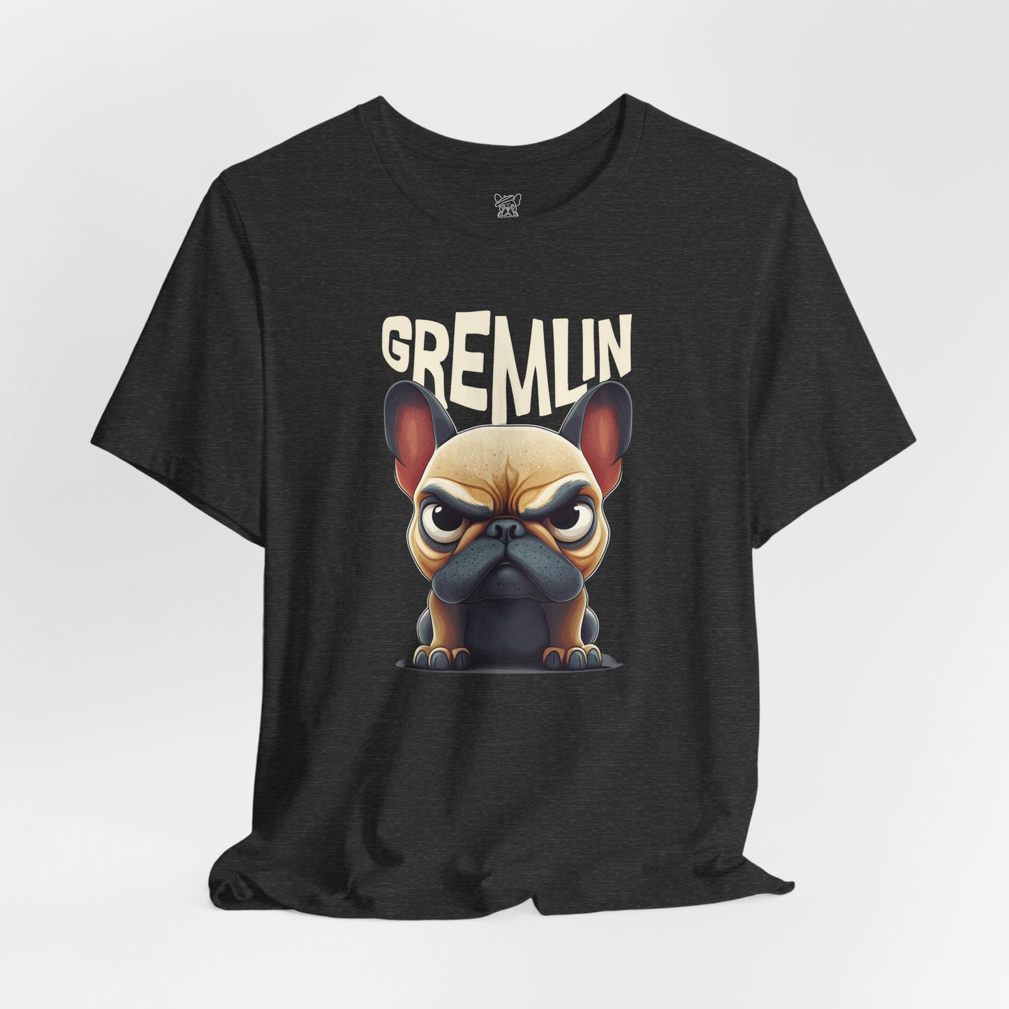 Gremlin Unisex T-Shirt