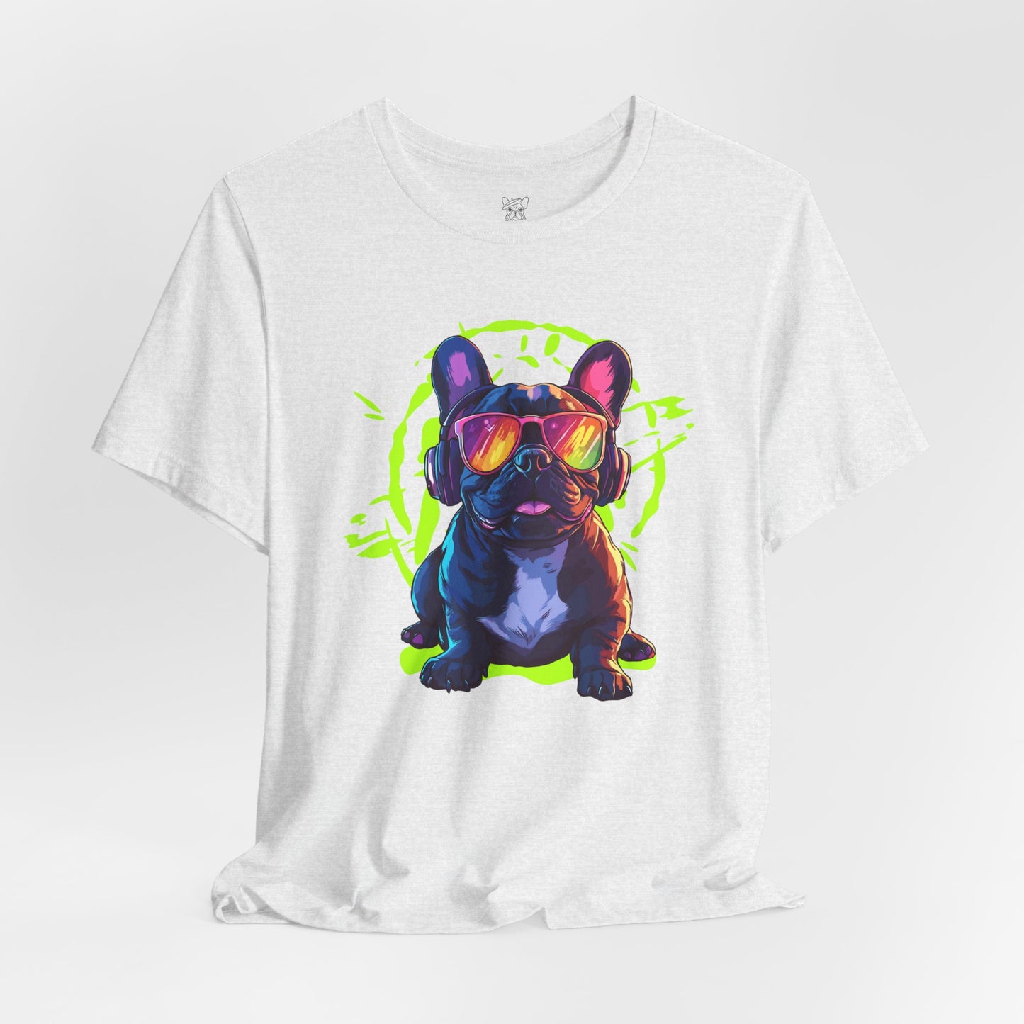 Hype Hound Unisex T-Shirt