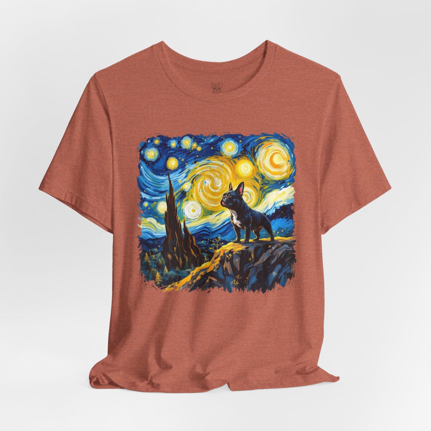Dreamscape Unisex T-Shirt