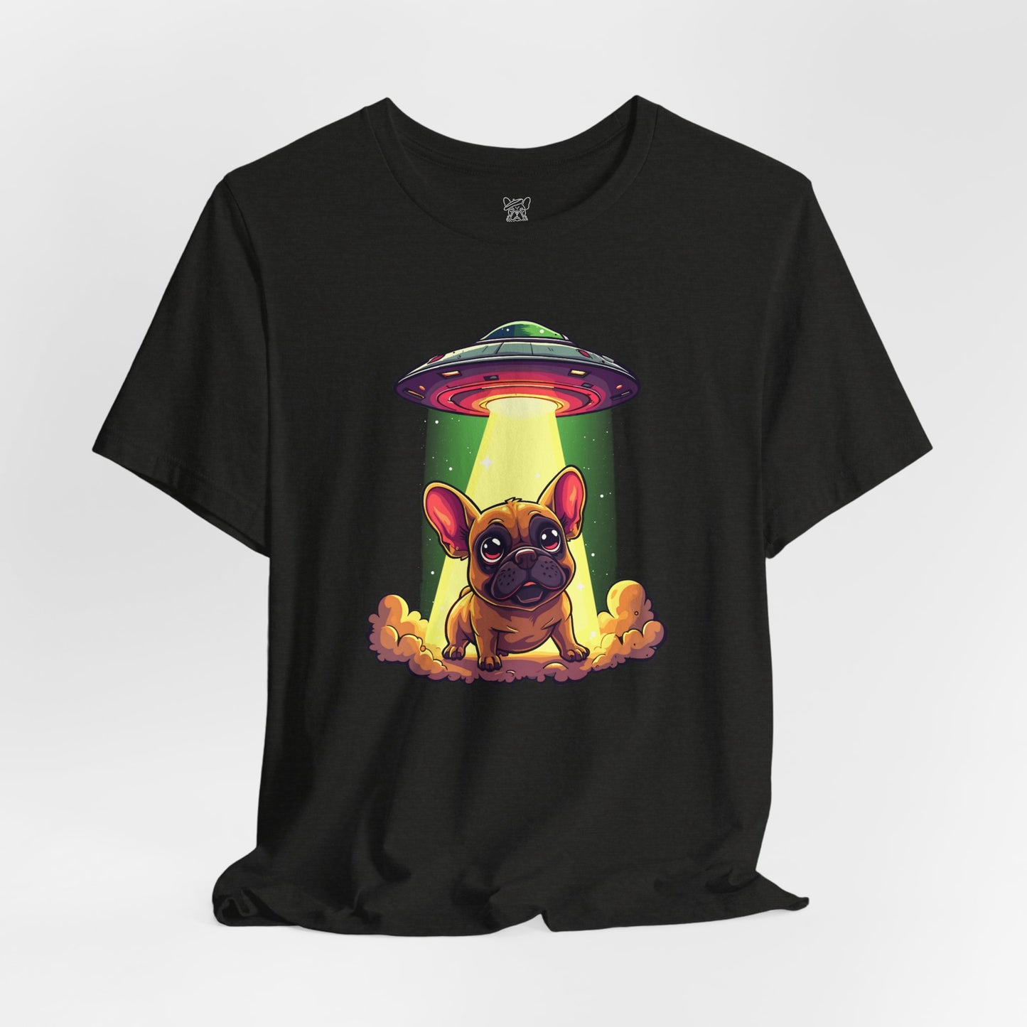 The Chosen One Unisex T-Shirt