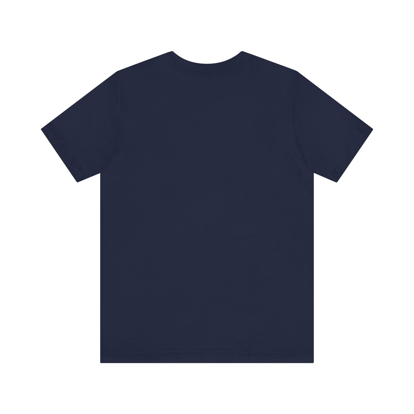 Samurai No Kage Unisex T-Shirt
