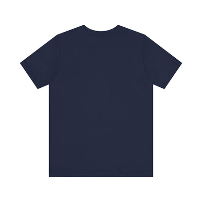 Samurai No Kage Unisex T-Shirt