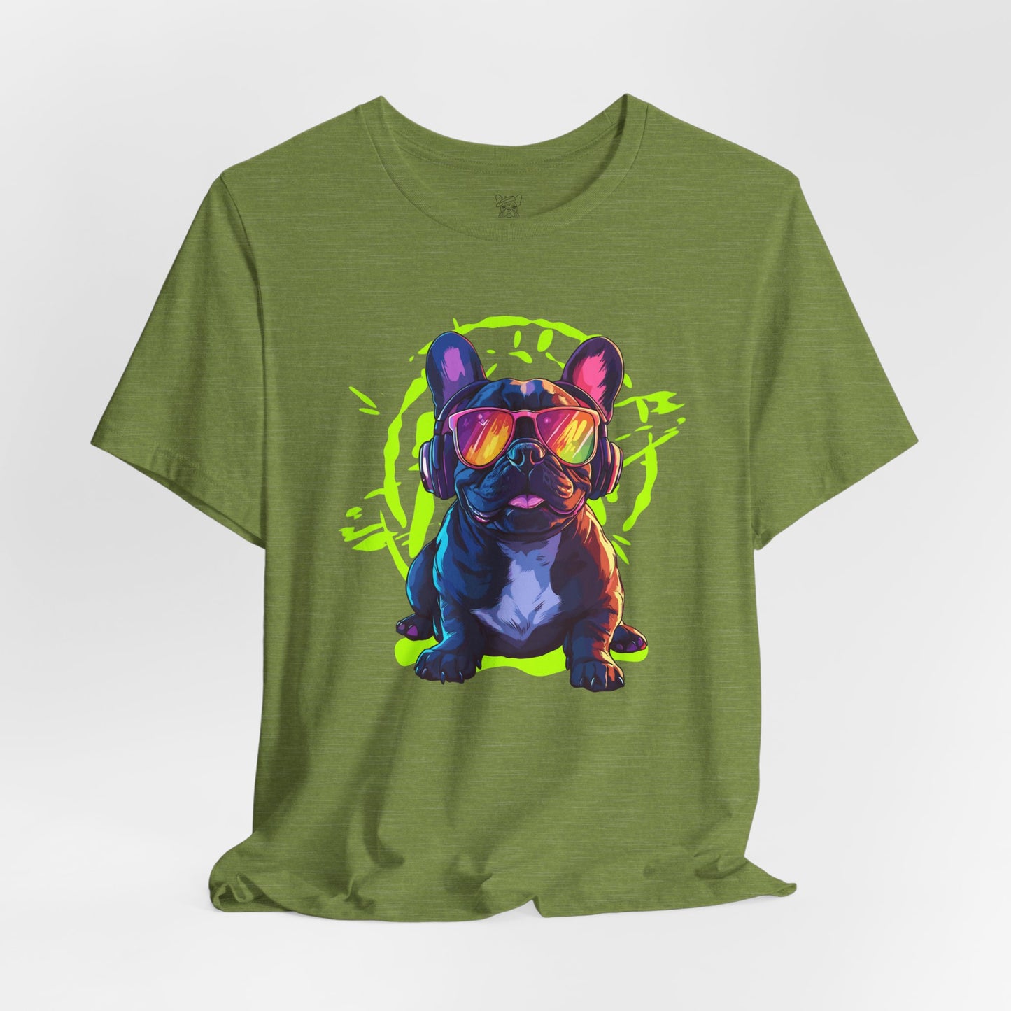 Hype Hound Unisex T-Shirt
