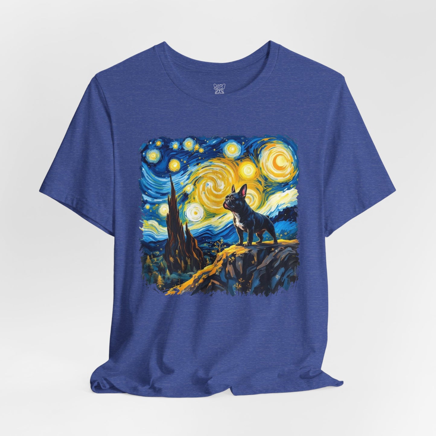 Dreamscape Unisex T-Shirt