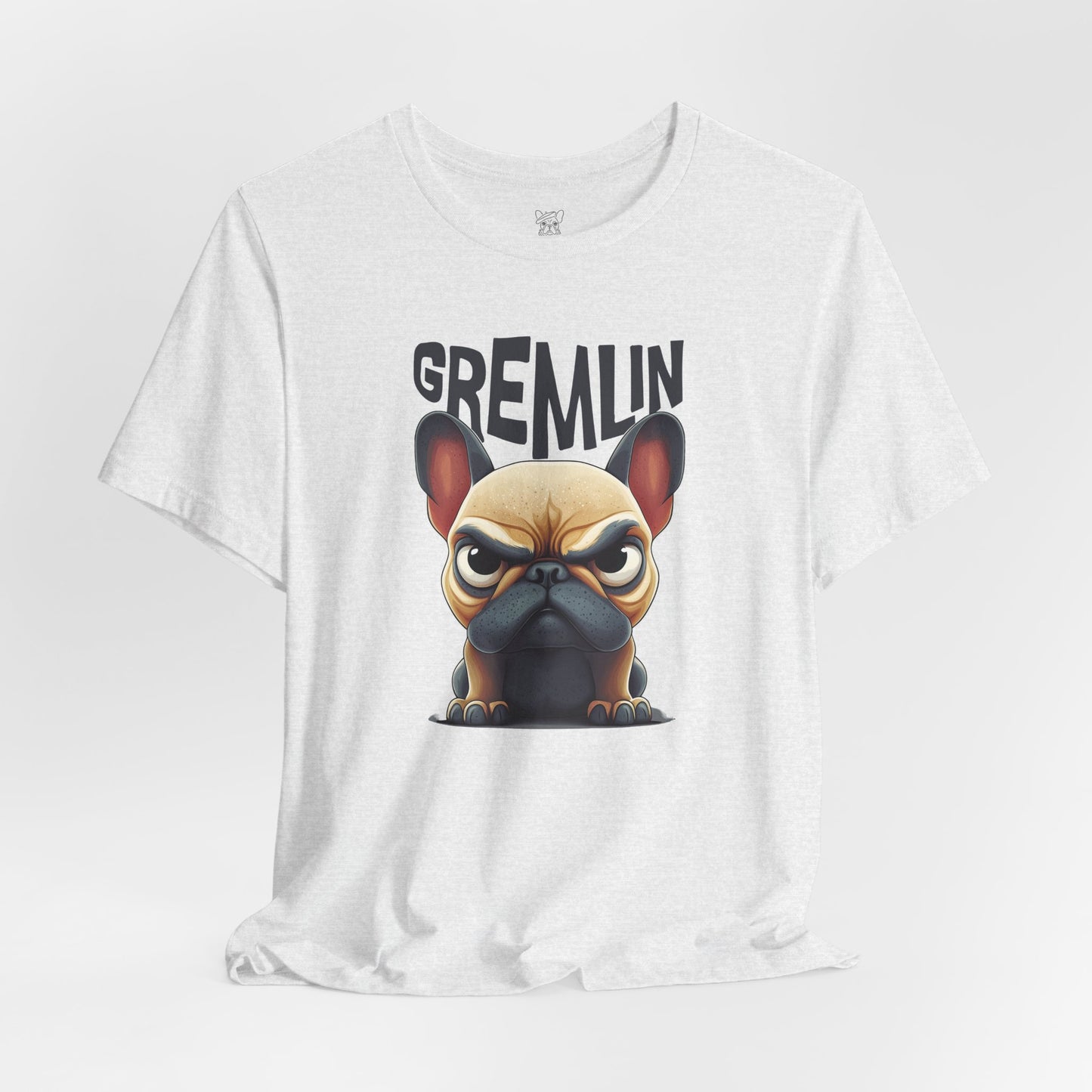 Gremlin Unisex T-Shirt