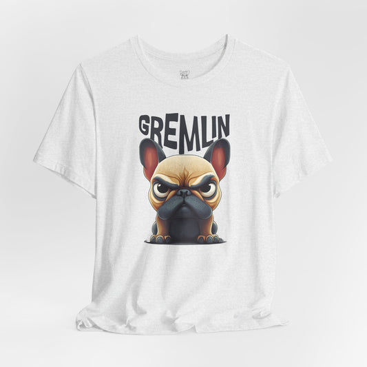 Gremlin Unisex T-Shirt