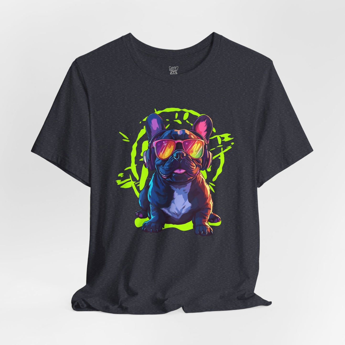 Hype Hound Unisex T-Shirt