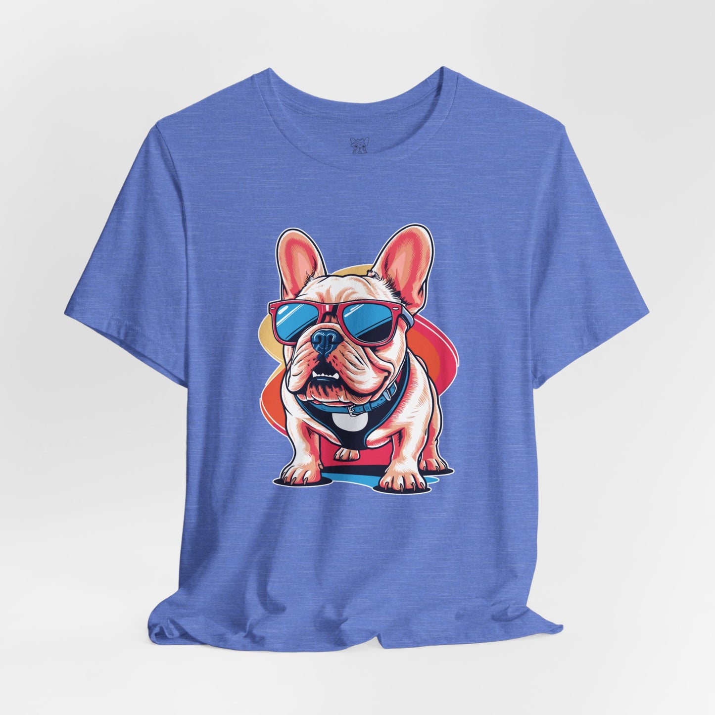 Harness the Swagger Unisex T-Shirt