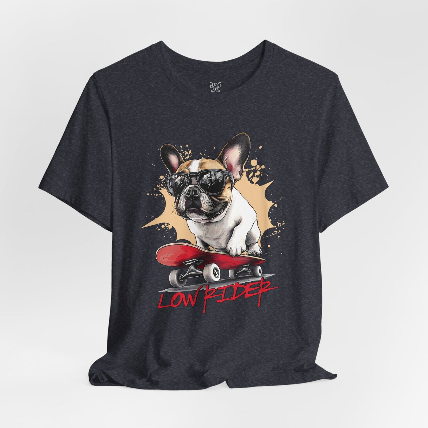 Low Rider Unisex T-Shirt
